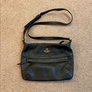 Kate Spade Cross Body